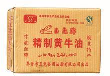 纯净之选 纯黄桶装食用油的品质与细节观察